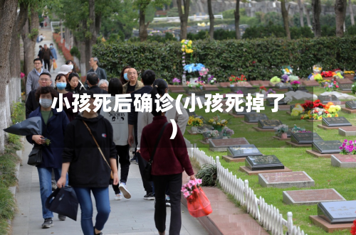 小孩死后确诊(小孩死掉了)-第3张图片