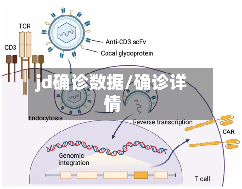 jd确诊数据/确诊详情-第2张图片