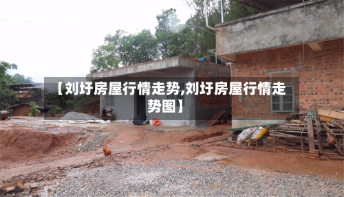 【刘圩房屋行情走势,刘圩房屋行情走势图】-第3张图片
