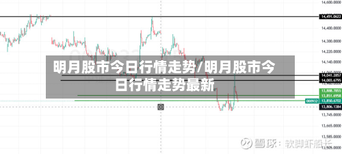 明月股市今日行情走势/明月股市今日行情走势最新
