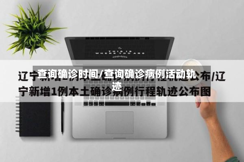 查询确诊时间/查询确诊病例活动轨迹-第2张图片