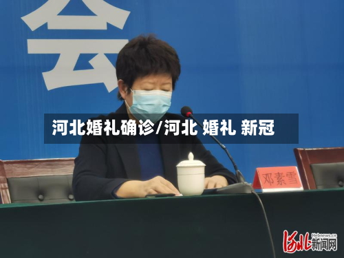 河北婚礼确诊/河北 婚礼 新冠
