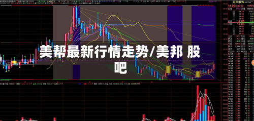 美帮最新行情走势/美邦 股吧