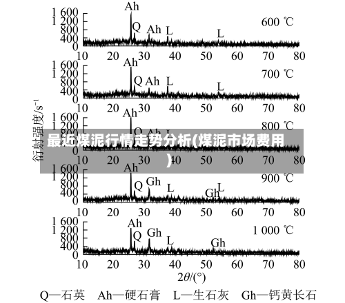 最近煤泥行情走势分析(煤泥市场费用)-第2张图片