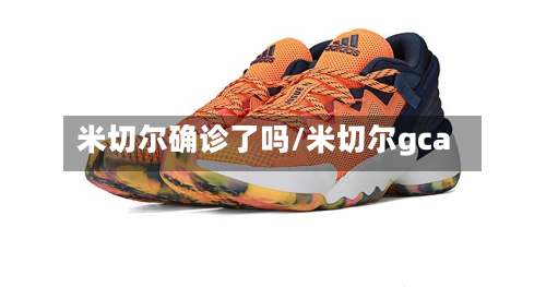 米切尔确诊了吗/米切尔gca