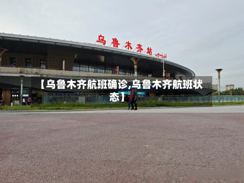 【乌鲁木齐航班确诊,乌鲁木齐航班状态】-第3张图片