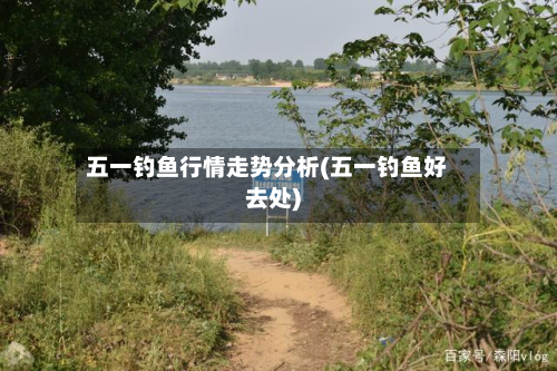 五一钓鱼行情走势分析(五一钓鱼好去处)-第3张图片