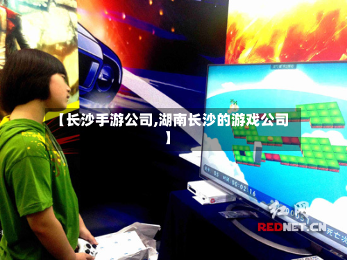 【长沙手游公司,湖南长沙的游戏公司】-第2张图片