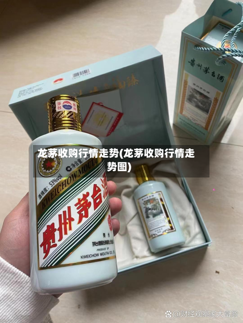 龙茅收购行情走势(龙茅收购行情走势图)