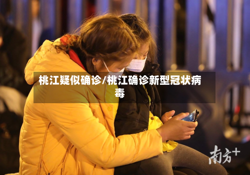 桃江疑似确诊/桃江确诊新型冠状病毒-第2张图片