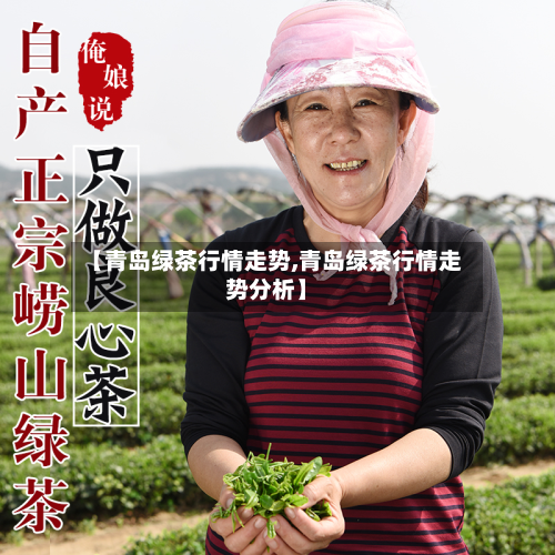 【青岛绿茶行情走势,青岛绿茶行情走势分析】-第2张图片
