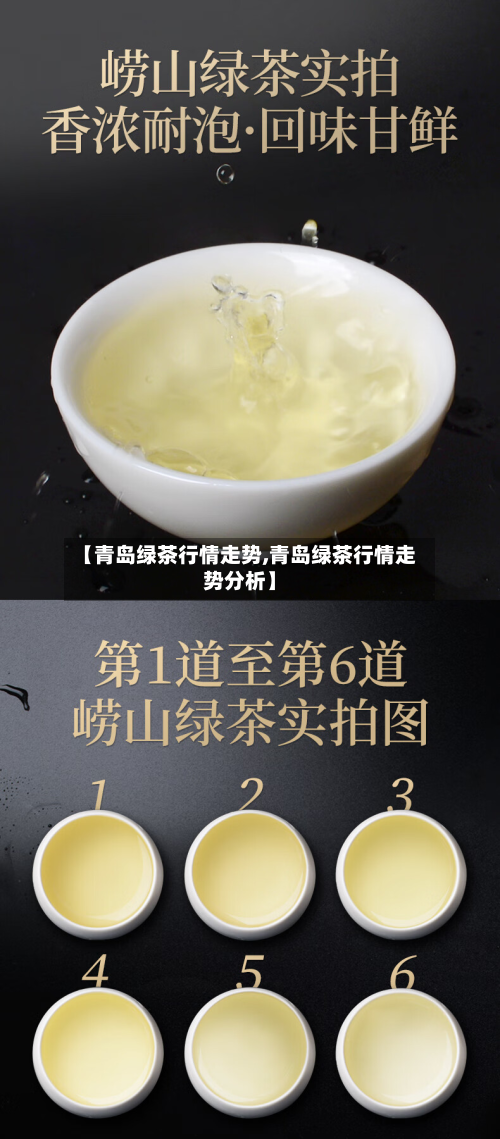 【青岛绿茶行情走势,青岛绿茶行情走势分析】