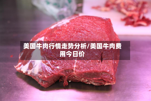 美国牛肉行情走势分析/美国牛肉费用今日价