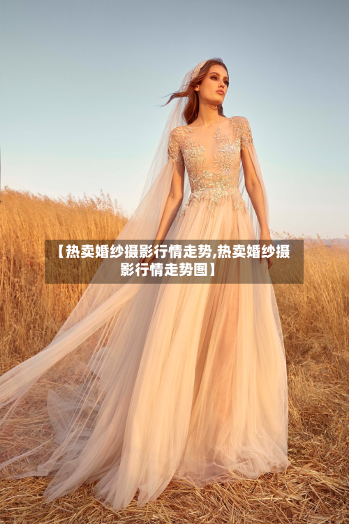 【热卖婚纱摄影行情走势,热卖婚纱摄影行情走势图】
