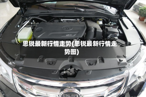 思锐最新行情走势(思锐最新行情走势图)-第2张图片