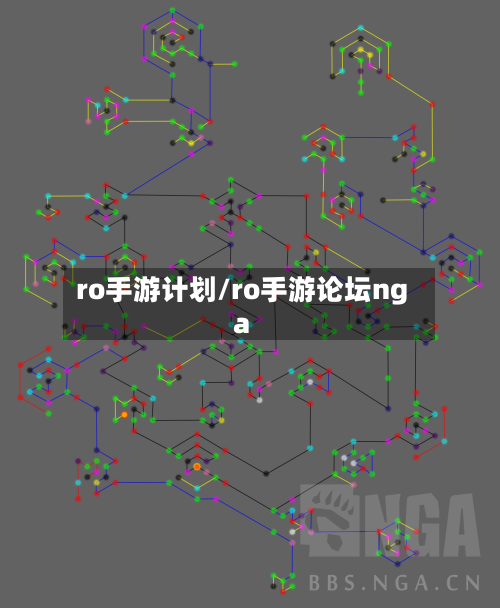 ro手游计划/ro手游论坛nga-第3张图片