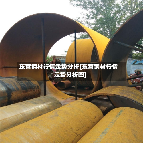 东营钢材行情走势分析(东营钢材行情走势分析图)-第2张图片